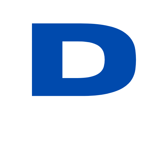 Logo Théo